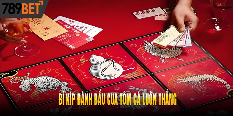 Cách chơi chi tiết dành cho người mới