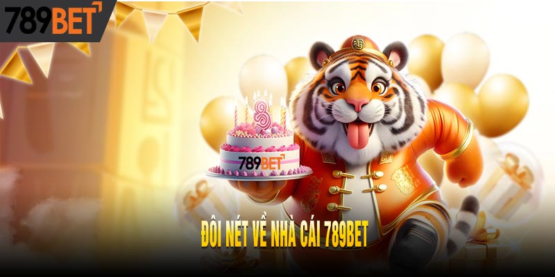 Nạp Tiền 789BET Cho Anh Em Mới Bắt Đầu